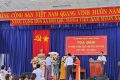 Kỷ niệm 40 năm Ngày Nhà Giáo Việt Nam 20 – 11